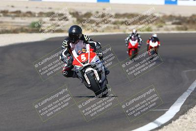 media/Sep-21-2025-TrackDaz (Sun) [[277c75b276]]/A Group/2pm (Turn 6)/